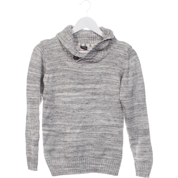 Detský sveter Chapter 66835855