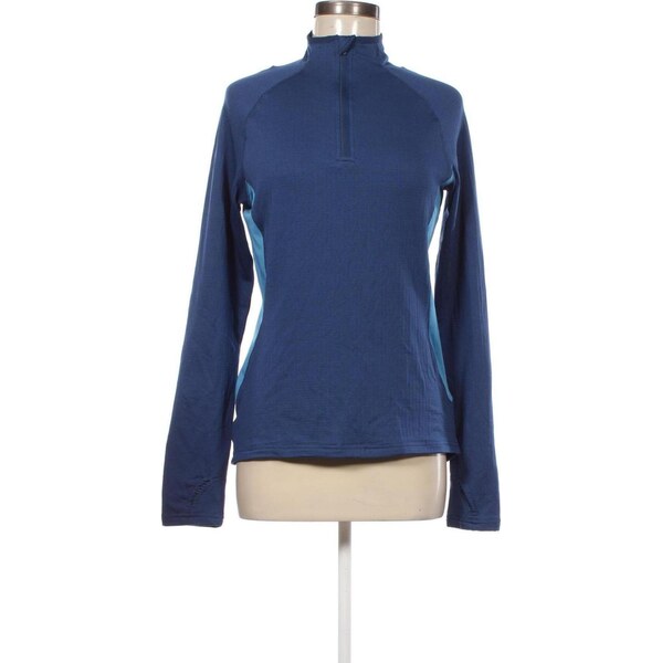 Dámska blúza Energetics 66835875