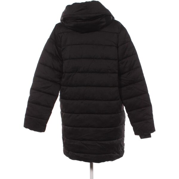 Dámska bunda Oui 66835866