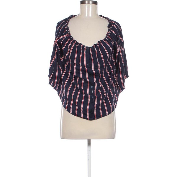 Dámska blúza Clockhouse 66836069