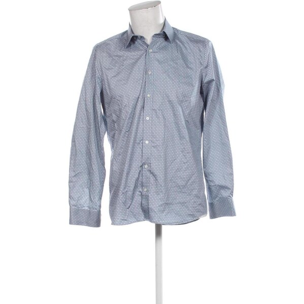 Pánska košeľa Olymp 66836072