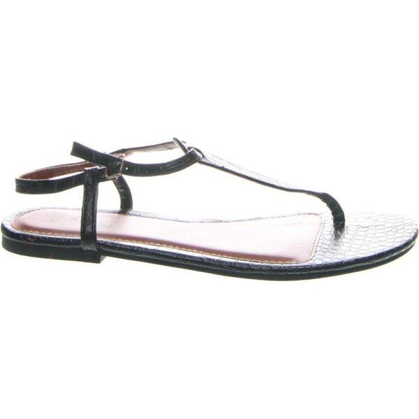 Sandále H&M 66835885