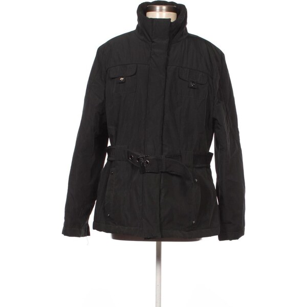 Dámska bunda Michele Boyard 66836073