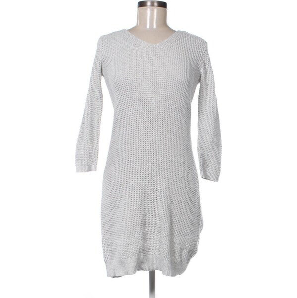 Šaty Old Navy 66835886