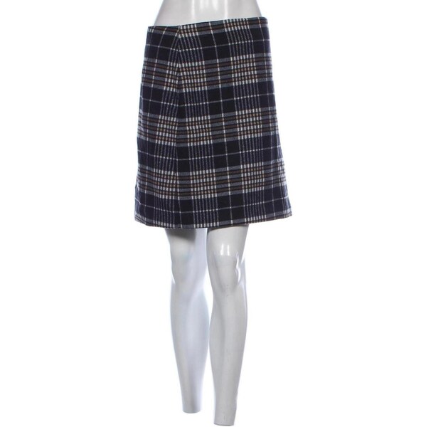 Sukňa S.Oliver 66836078