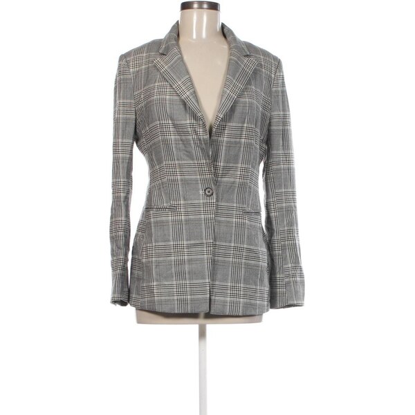 Dámske sako H&M 66836080