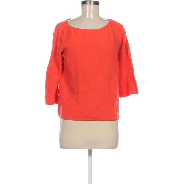 Dámsky pulóver Monari 66836081