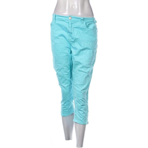 Dámske nohavice Promise 66836086