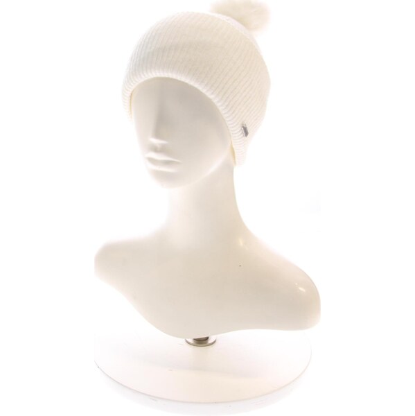 Čiapka Chillouts 66836114