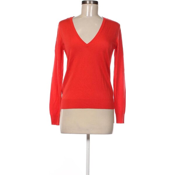 Dámsky pulóver United Colors Of Benetton 66836095