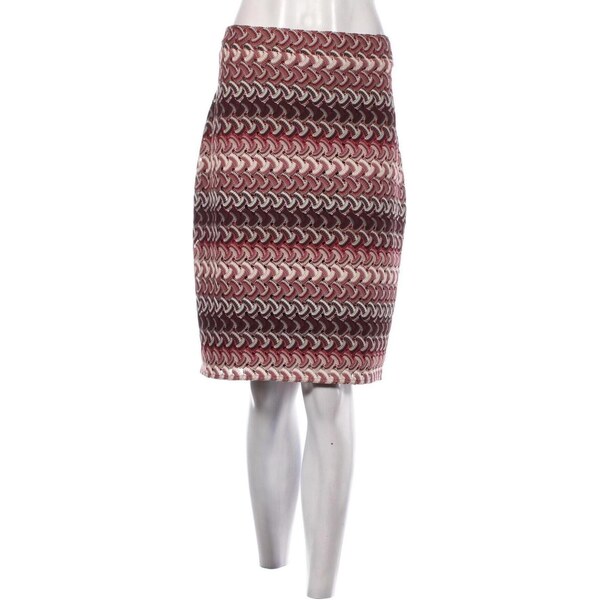 Sukňa Gerry Weber 66836116