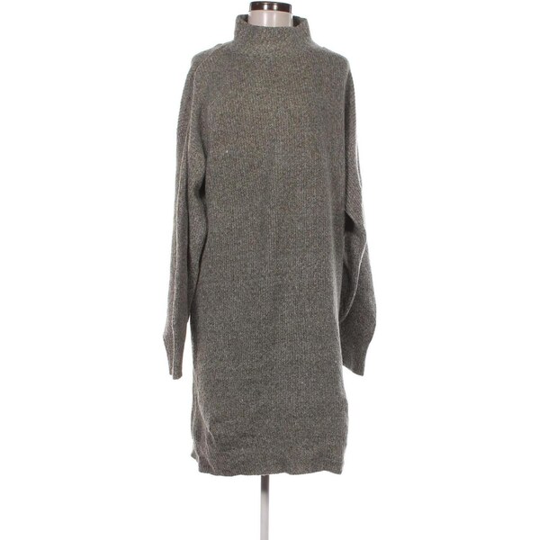 Šaty Unbranded 66836098