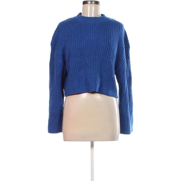 Dámsky pulóver H&M 66836107