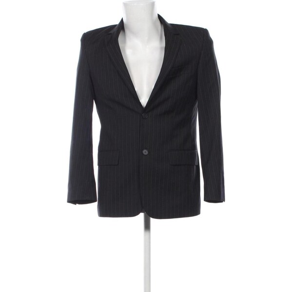 Pánske sako S.Oliver 66836118