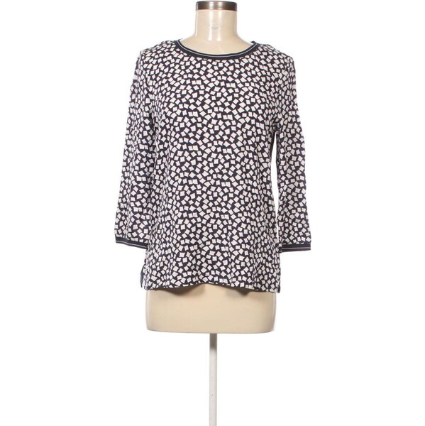 Dámska blúza Tom Tailor 66836119