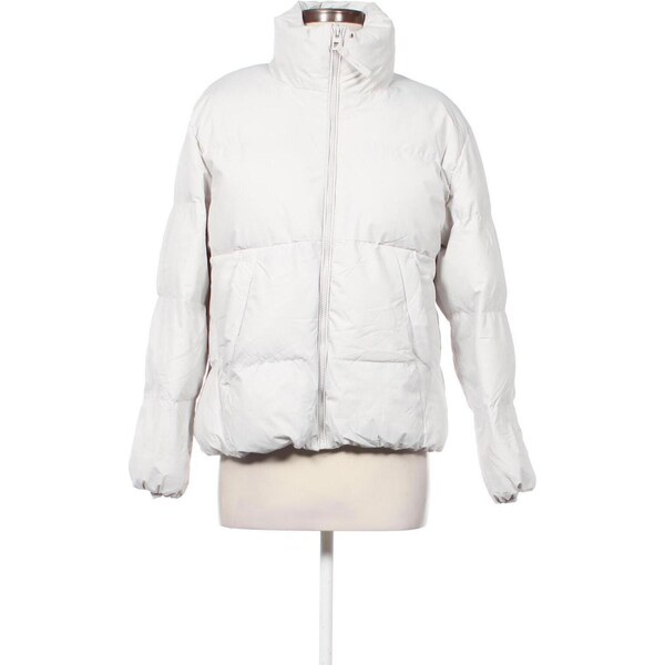 Dámska bunda Fb Sister 66836091