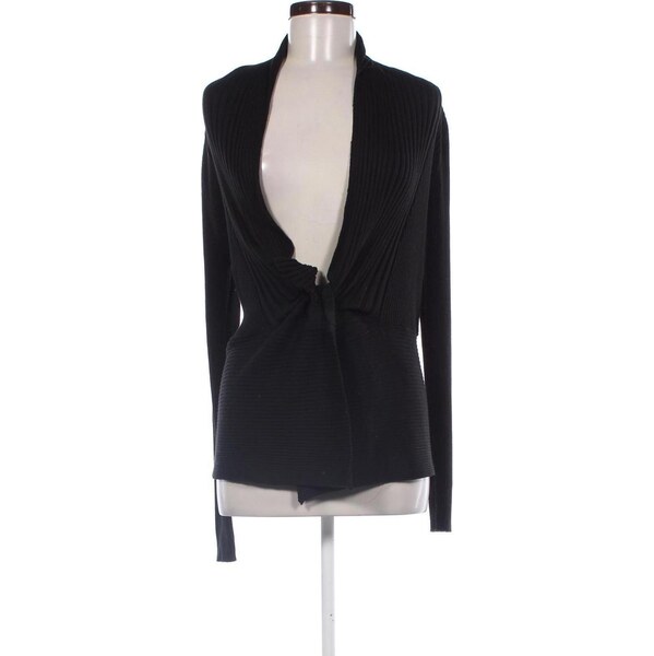 Dámsky kardigán Esprit 66836120