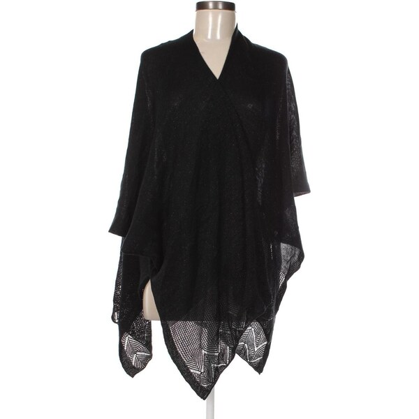 Dámsky kardigán Blind Date 66836092