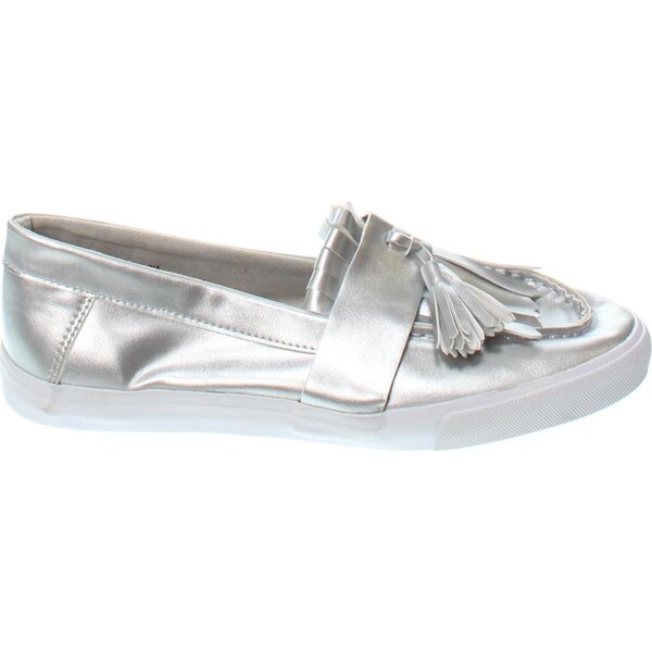 Dámske topánky Justfab 66836109