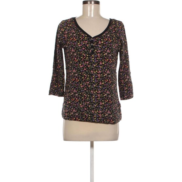 Dámska blúza Kangaroos 66836134