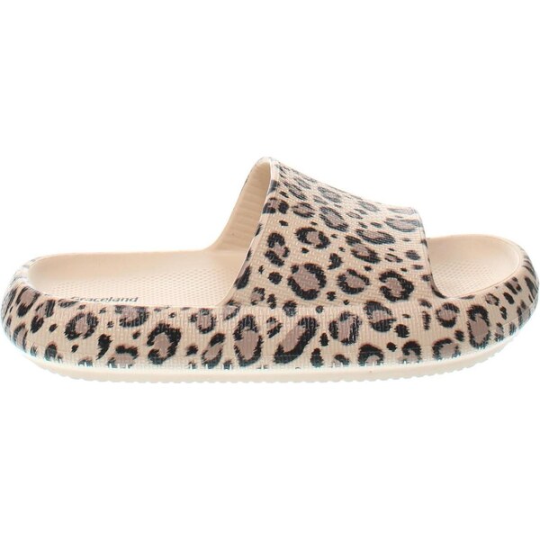 Papuče Graceland 66836125