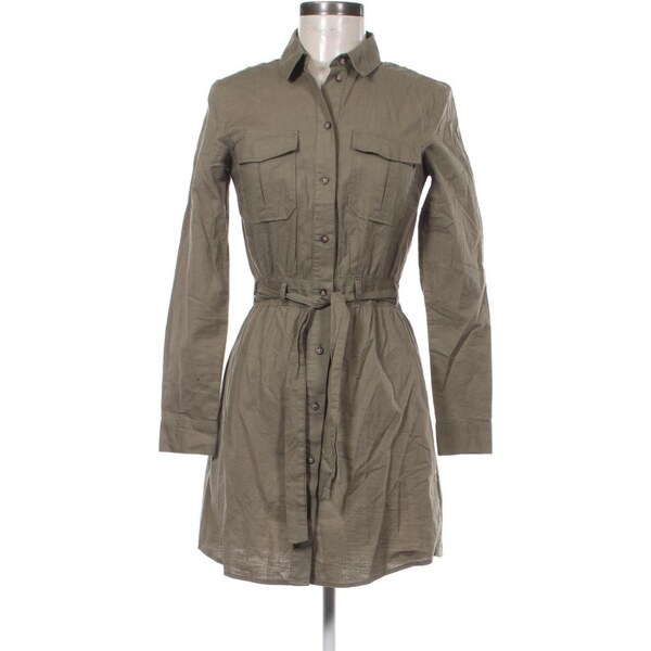 Šaty H&M Divided 66836135