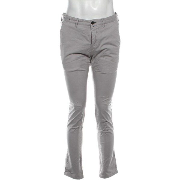 Pánske džínsy Marc OPolo 66836144