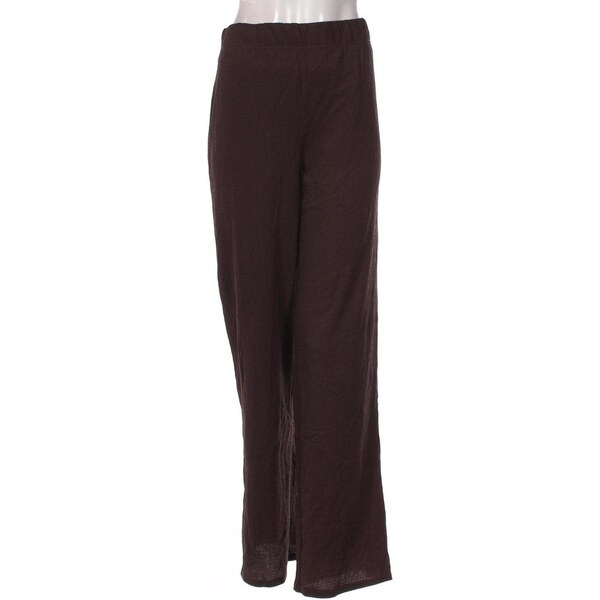 Dámske nohavice Infinity 66836145