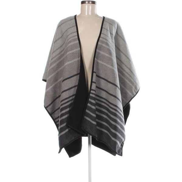 Dámsky kardigán Ike Behar 66836137