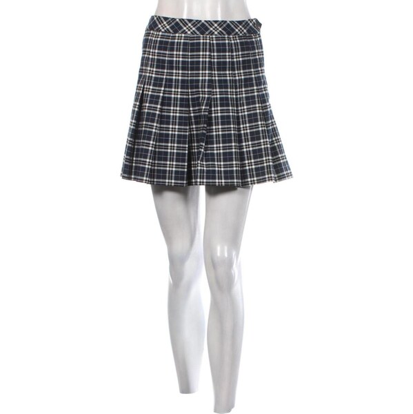 Sukňa H&M Divided 66836154