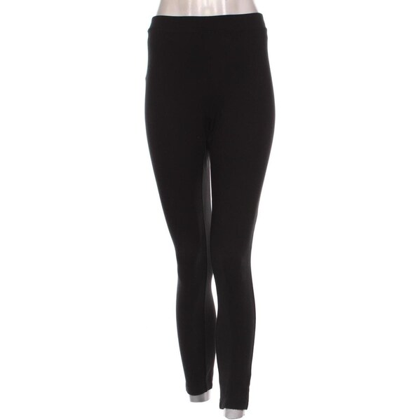 Dámske legíny Mango 66836155