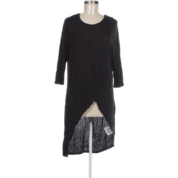 Šaty Atmosphere 66836164