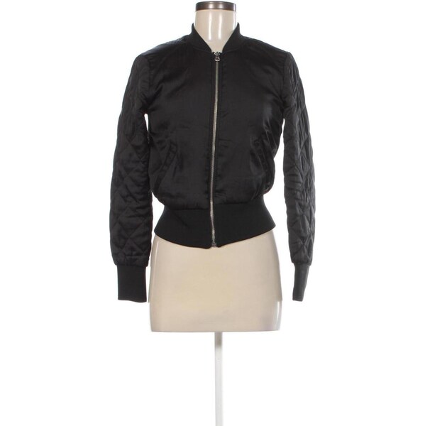 Dámska bunda H&M Divided 66836147