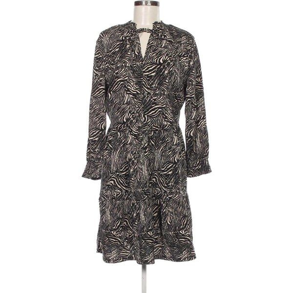 Šaty Mohito 66836139