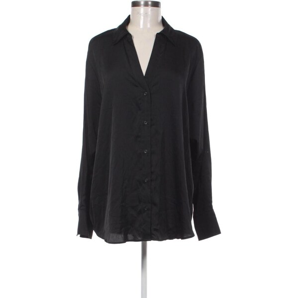 Dámska košeľa H&M 66836140