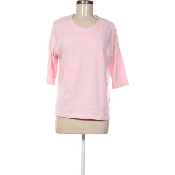 Dámska blúza Janina 66836130