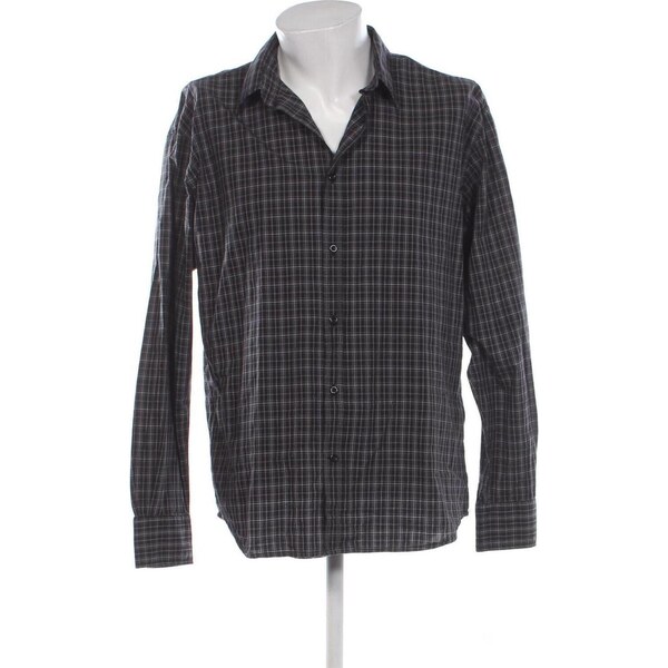 Pánska košeľa Tom Tailor 66836157