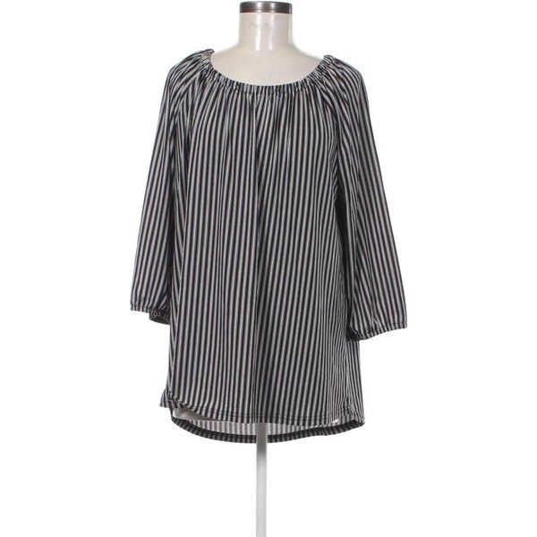 Dámska blúza Unbranded 66836149