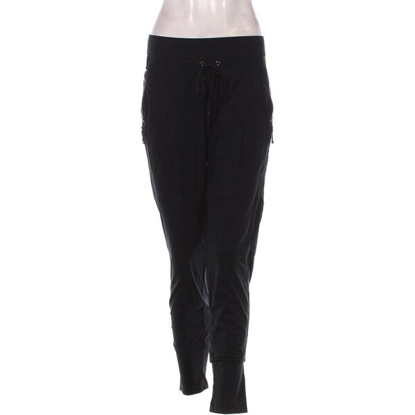 Dámske nohavice Raffaello Rossi 66836158