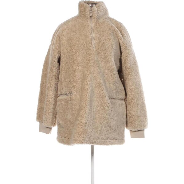 Dámska bunda Pieces 66836150