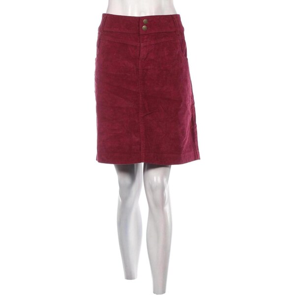 Sukňa Bpc Bonprix Collection 66836142