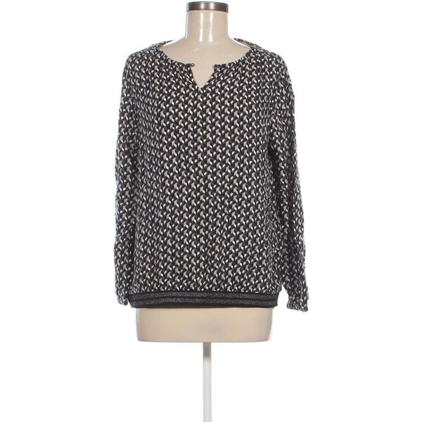 Dámska blúza Cecil 66836151