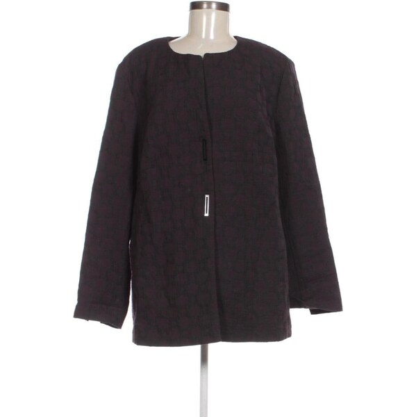 Dámske sako Selection By Ulla Popken 66836132