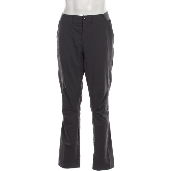 Pánske nohavice Unbranded 66836169