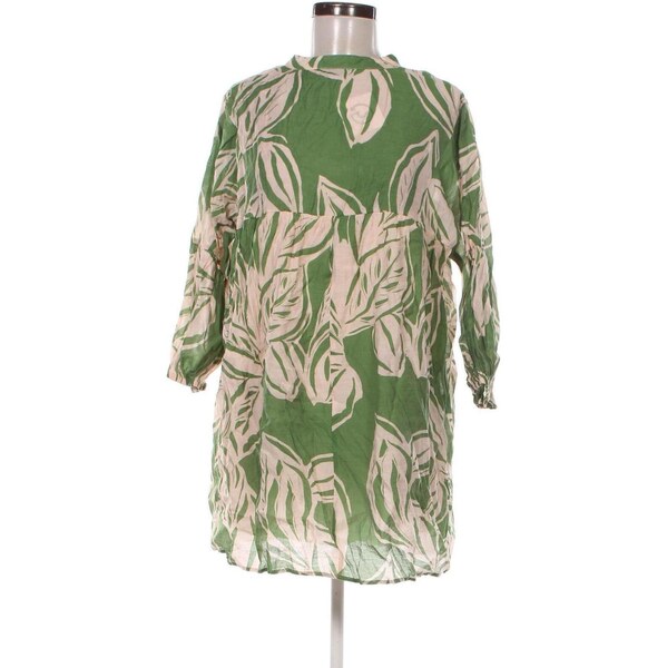 Dámska blúza Zara 66836152