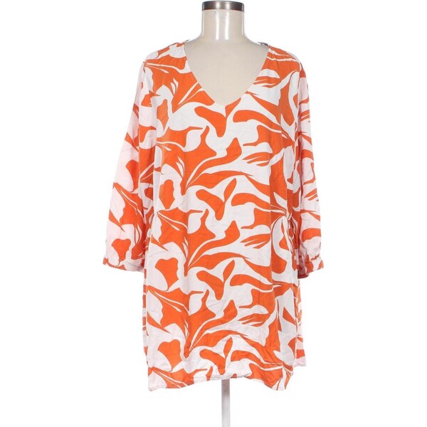 Dámska blúza Unbranded 66836160