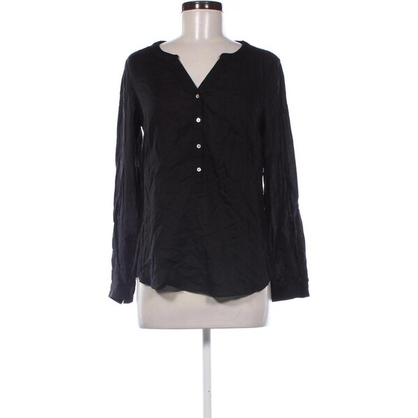 Dámska košeľa Street One 66836181