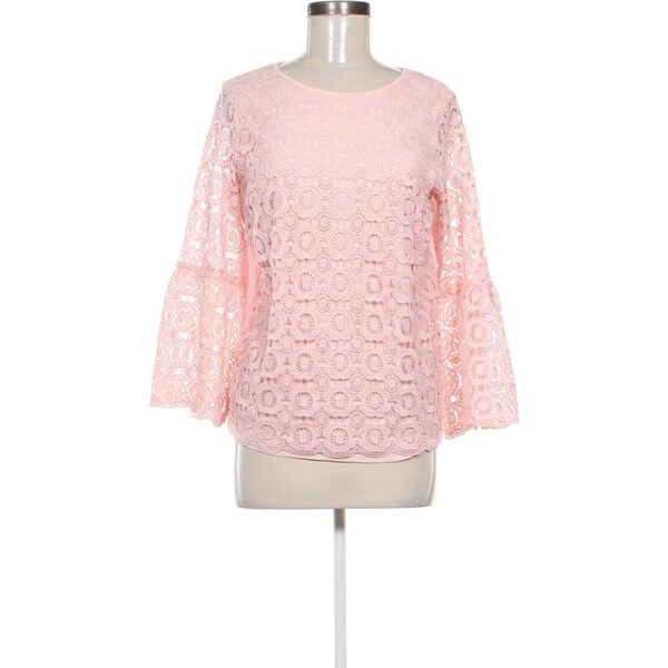 Dámska blúza Ashley Brooke 66836204