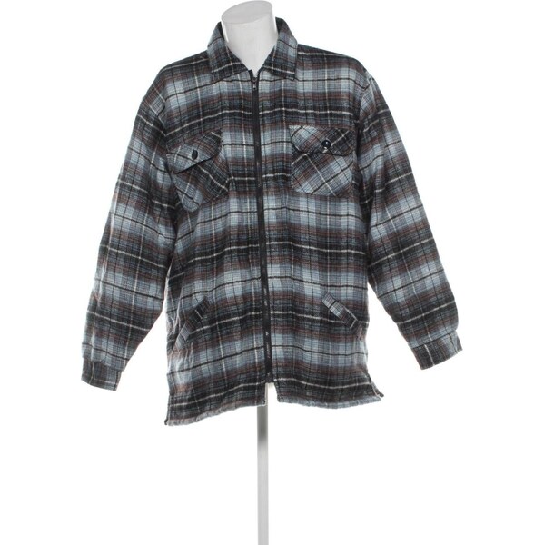 Pánska bunda Unbranded 66836214