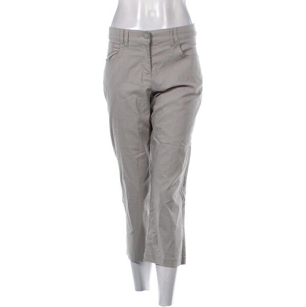 Dámske nohavice Biaggini 66836185